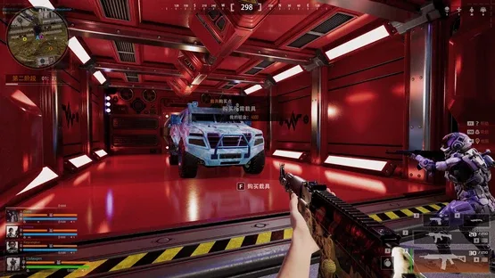 Thumbnail 35