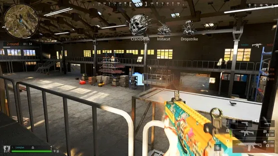 Thumbnail 39
