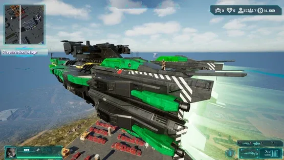 Thumbnail 32