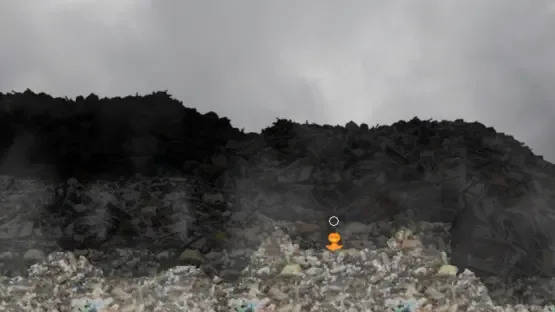 Sonafleki screenshot 1