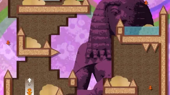 Sonafleki screenshot 2