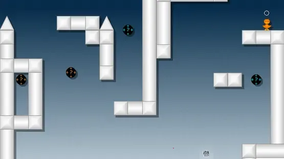 Sonafleki screenshot 3