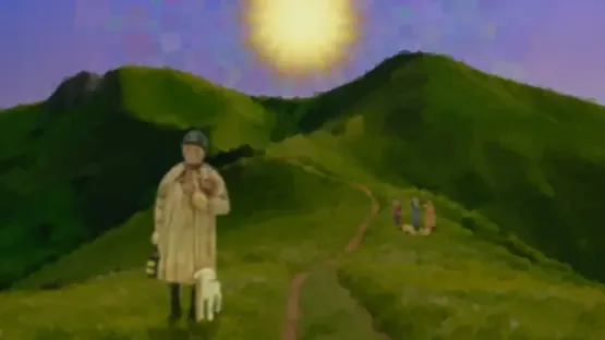 Sonafleki screenshot 5