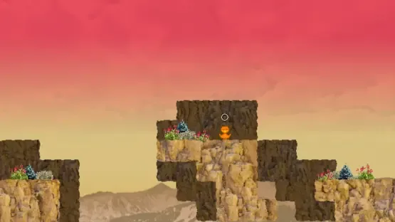 Sonafleki screenshot 6