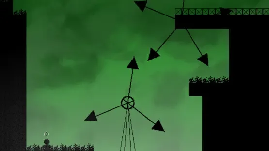 Sonafleki screenshot 7