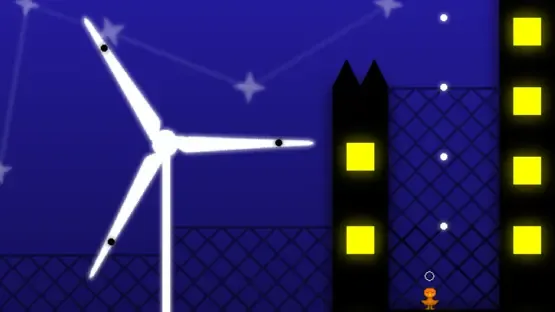 Sonafleki screenshot 8