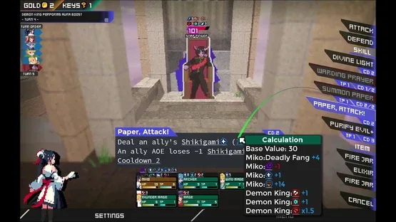 Thumbnail 13