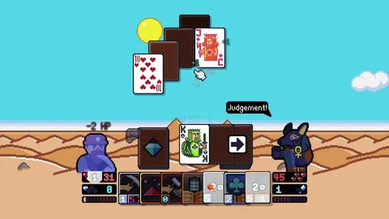 Thumbnail 10