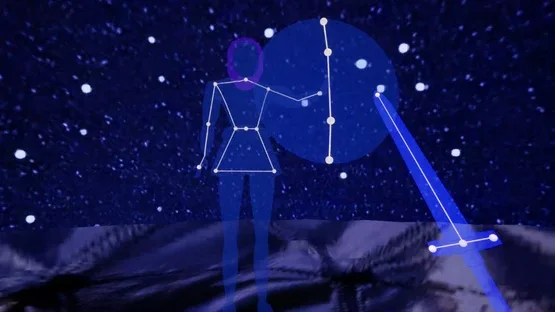 Pelican Deep screenshot 4