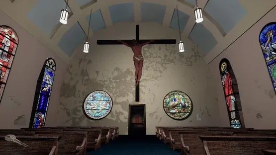 Pelican Deep screenshot 7