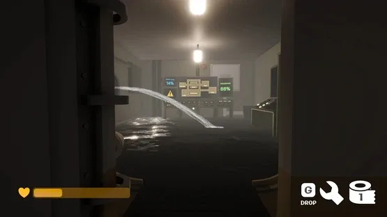 Piece of Ship screenshot 4