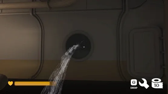 Piece of Ship screenshot 5