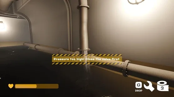 Piece of Ship screenshot 6
