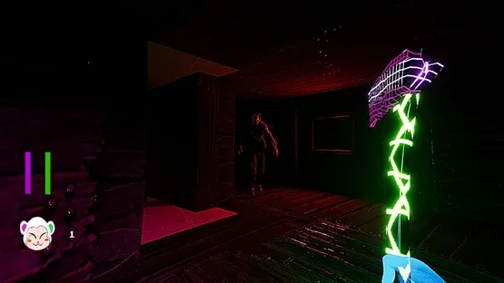 Thug Destroyer screenshot 5