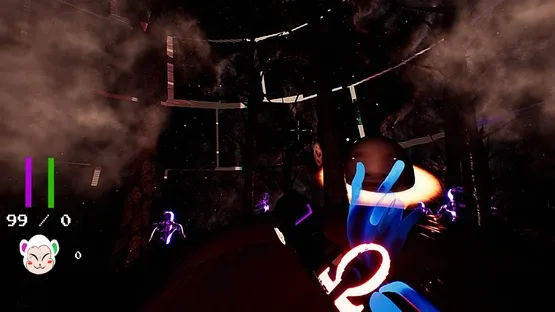 Thug Destroyer screenshot 1