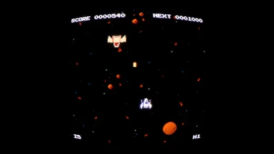 Itzo screenshot 1