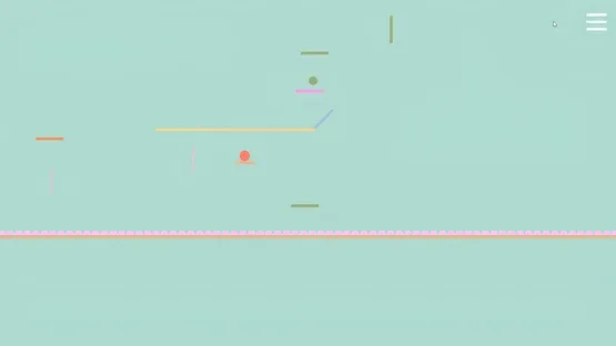 Ball Rush screenshot 5