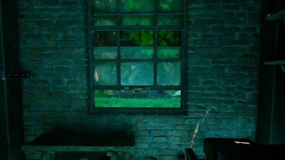 Sato & Hama screenshot 1