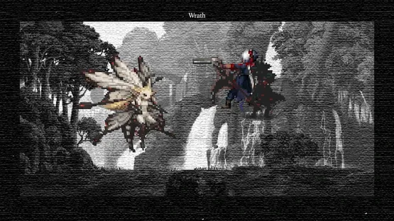 Sato & Hama screenshot 2