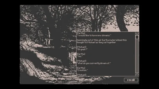 Sato & Hama screenshot 3