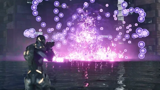 Sato & Hama screenshot 5