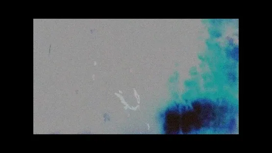 Sato & Hama screenshot 6