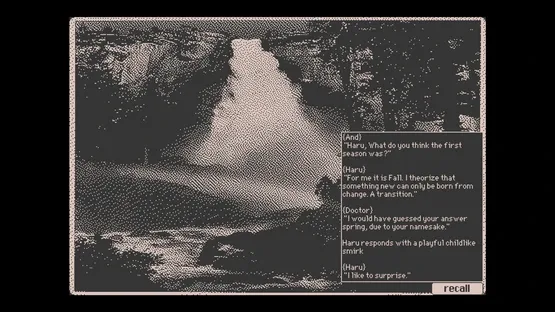 Sato & Hama screenshot 9