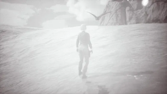 Sato & Hama screenshot 10