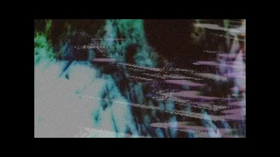 Sato & Hama screenshot 12