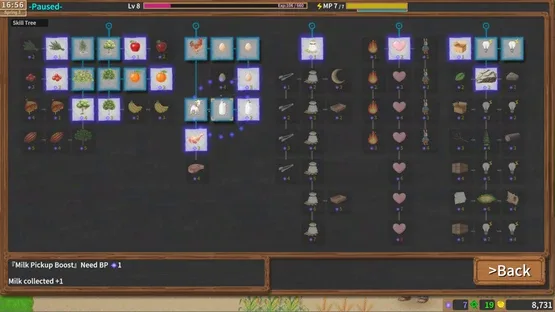 Thumbnail 7