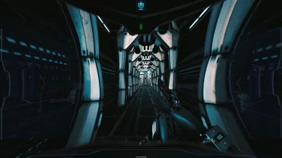 Last Planet screenshot 2