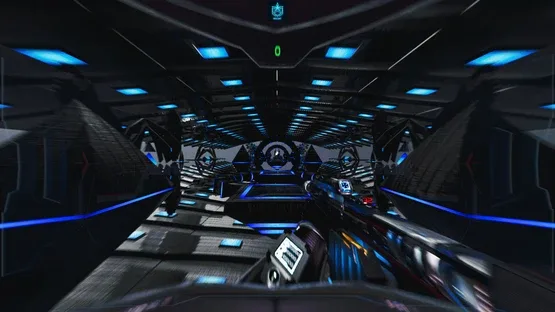 Last Planet screenshot 5