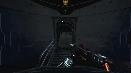 Last Planet screenshot 6