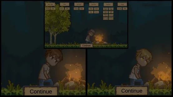 Vindices: Beyond the Walls screenshot 3