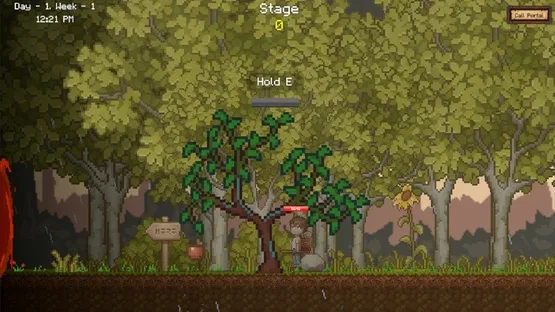 Vindices: Beyond the Walls screenshot 4