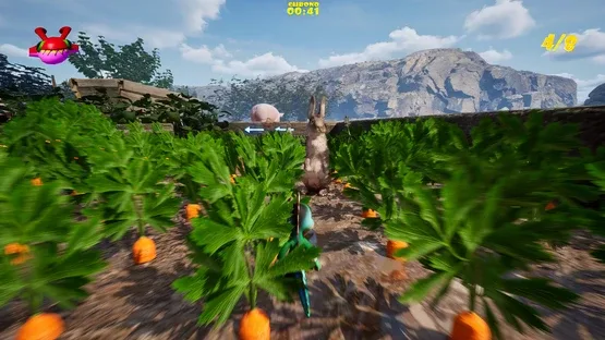 Little Toys screenshot 6