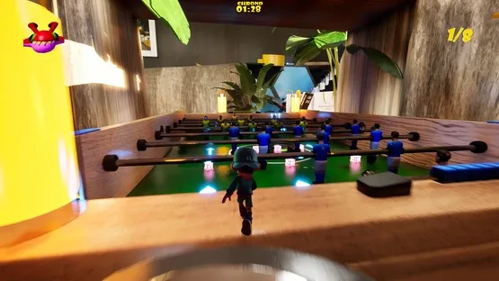 Little Toys screenshot 10