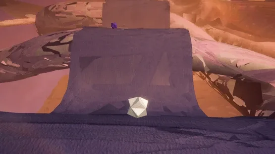 Blank screenshot 4