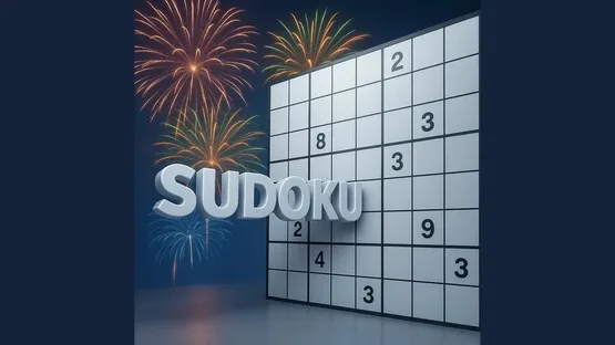 Sudoku Challenge Pro screenshot 9