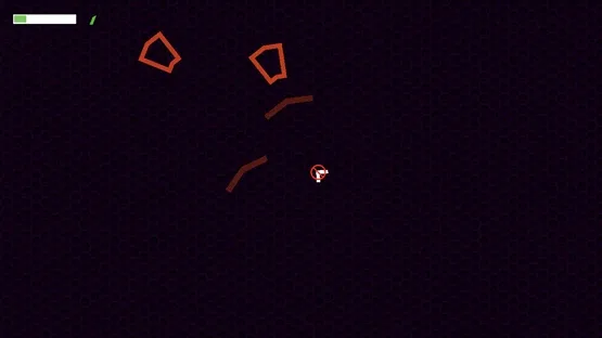 Polygon Panic screenshot 2