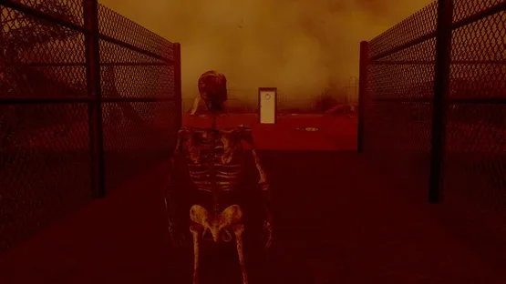 Selective Memory screenshot 5