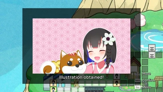Karakurium screenshot 4