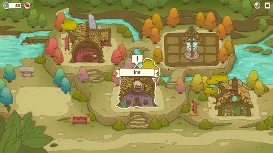 Treemee screenshot 3