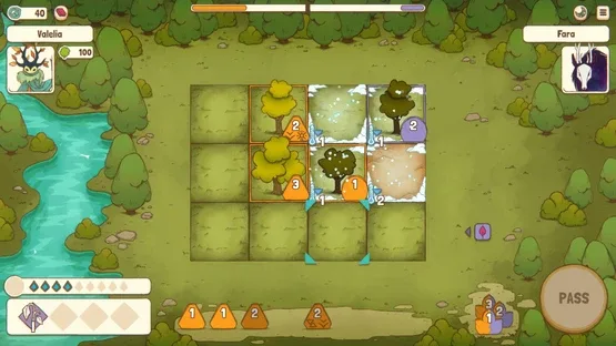 Treemee screenshot 6