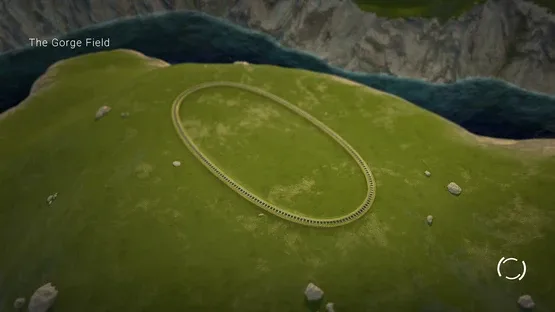 Rail Fights screenshot 8
