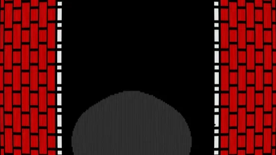 Mad Alien gameplay screenshot 4