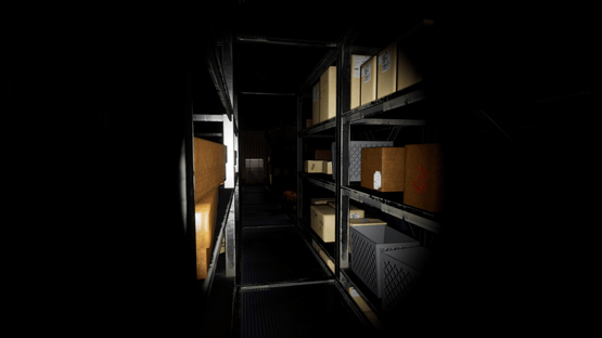 Decoration background