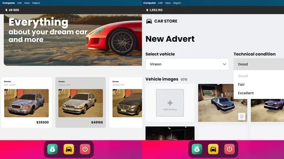 Screenshot 8