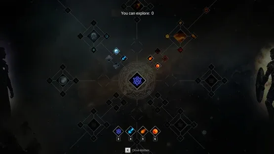 The Story Page screenshot 15