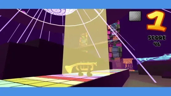 DisGo screenshot 4